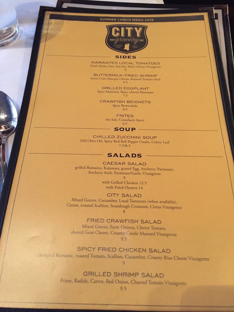 city-grocery/5431-menus-9.jpg