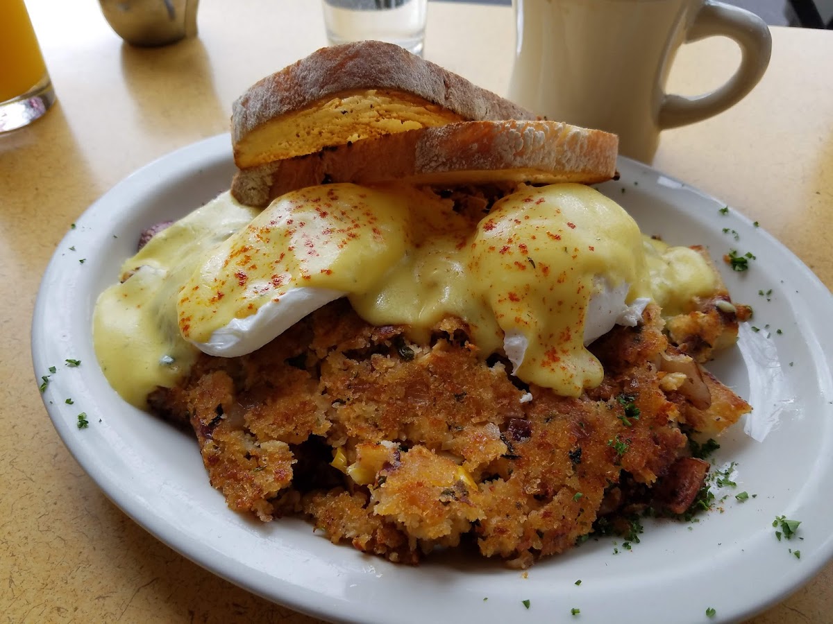 city-state-diner-and-bakery/25232-albums-5.jpg