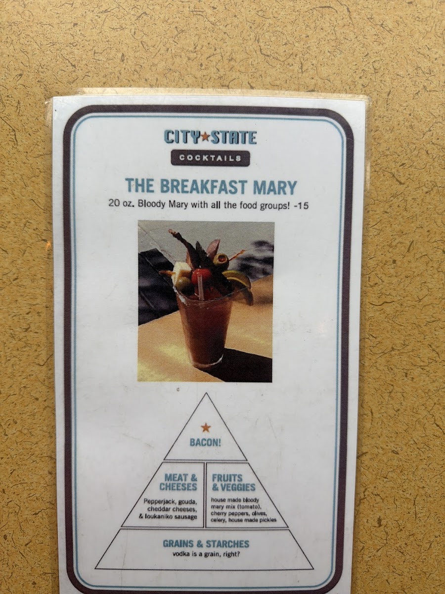 city-state-diner-and-bakery/25232-menus-10.jpg