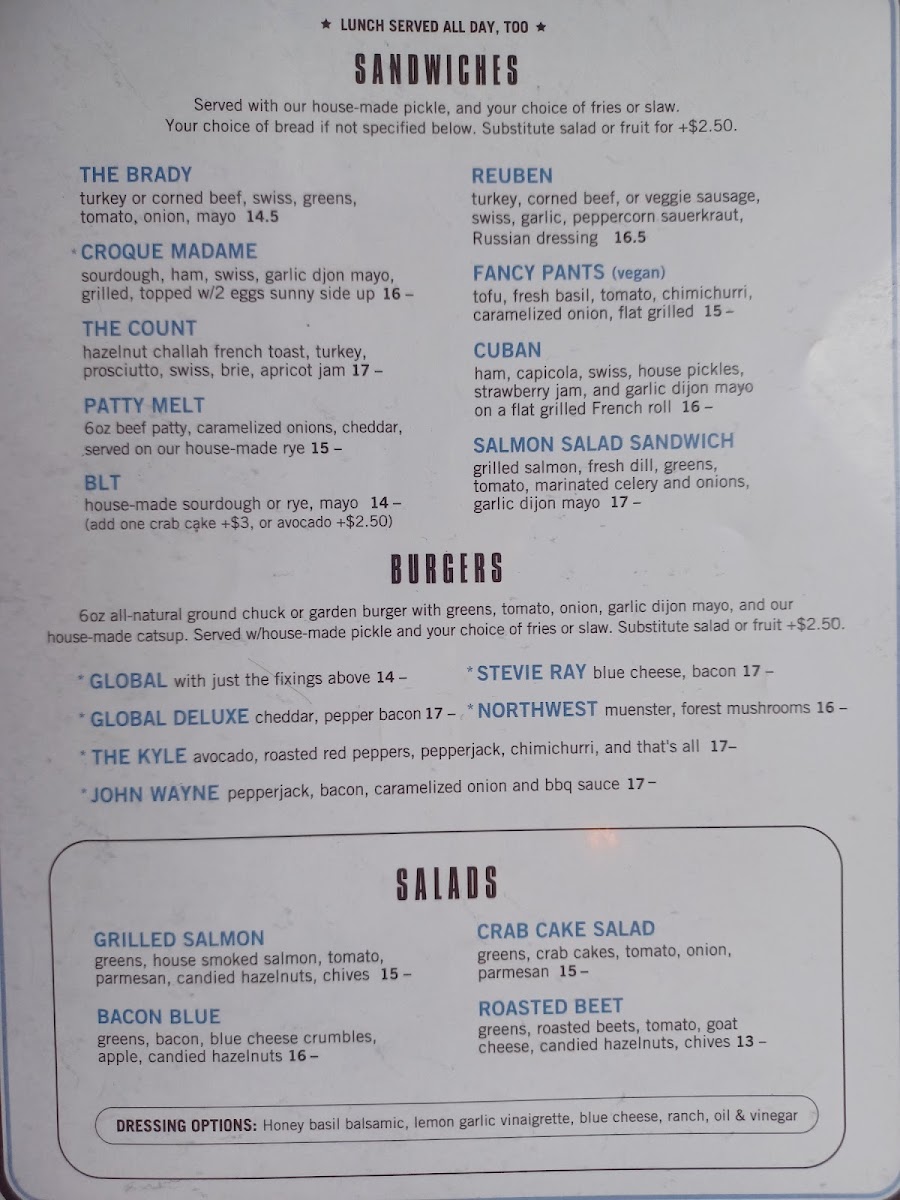 city-state-diner-and-bakery/25232-menus-2.jpg