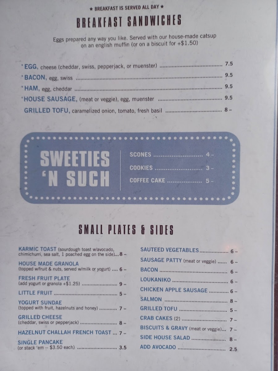 city-state-diner-and-bakery/25232-menus-4.jpg