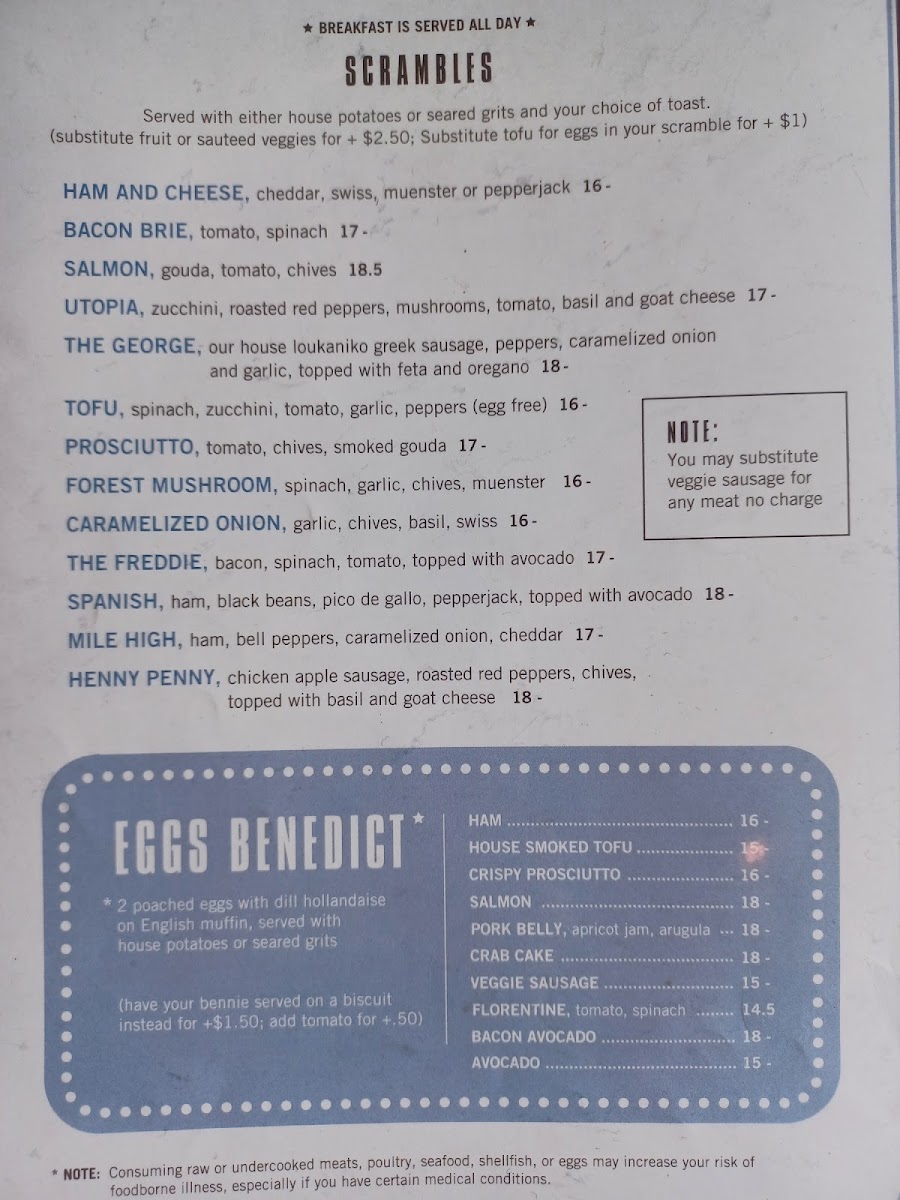 city-state-diner-and-bakery/25232-menus-5.jpg