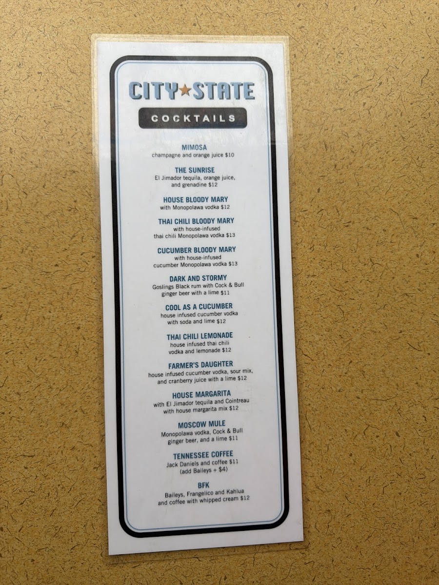 city-state-diner-and-bakery/25232-menus-6.jpg