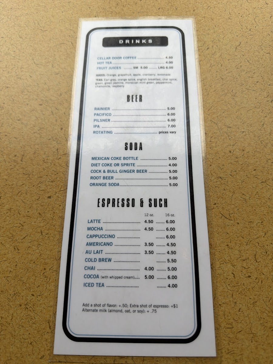 city-state-diner-and-bakery/25232-menus-7.jpg