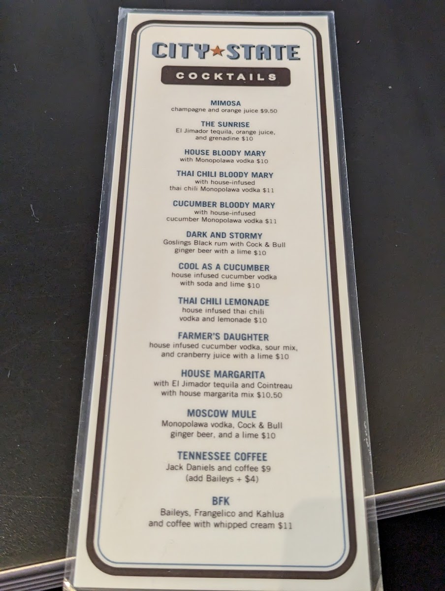 city-state-diner-and-bakery/25232-menus-9.jpg