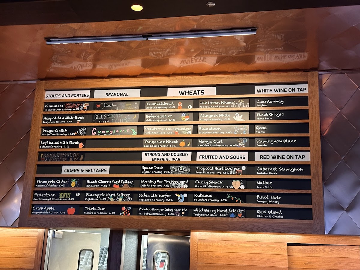 city-works-mellody-farm-vernon-hills/9533-menus-4.jpg