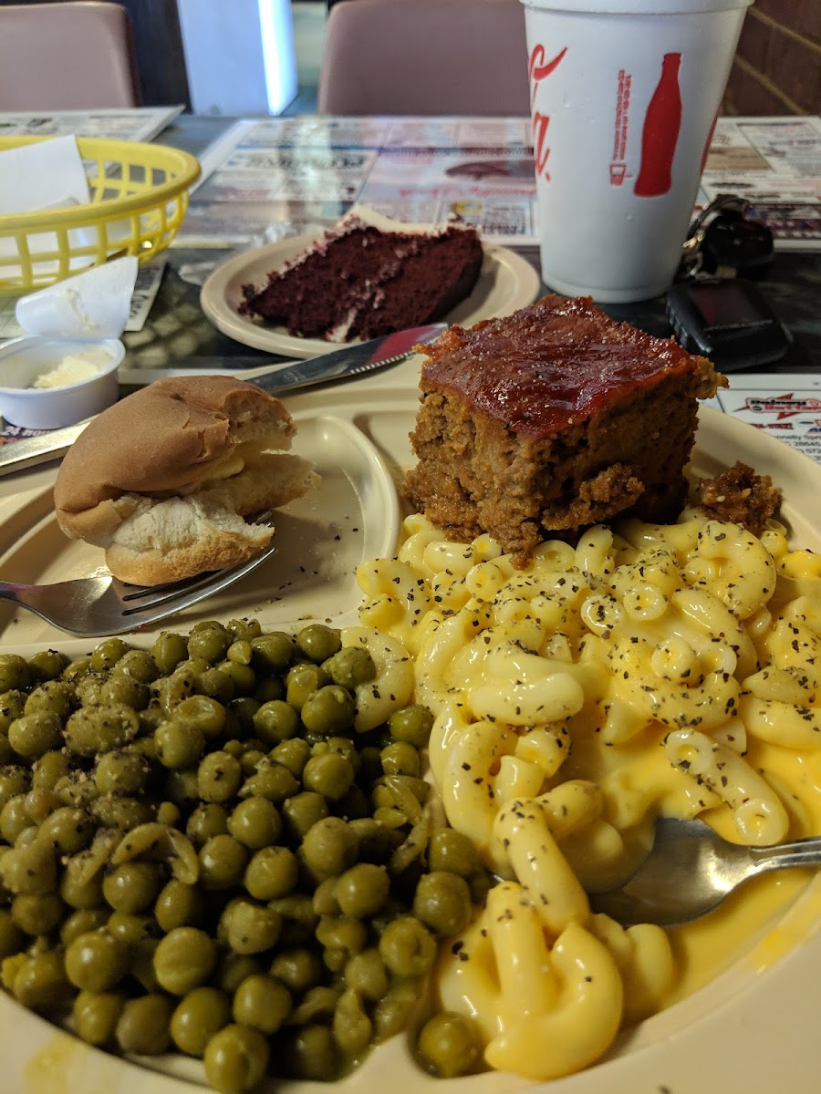 clarences-friendly-lunch/9630-albums-10.jpg