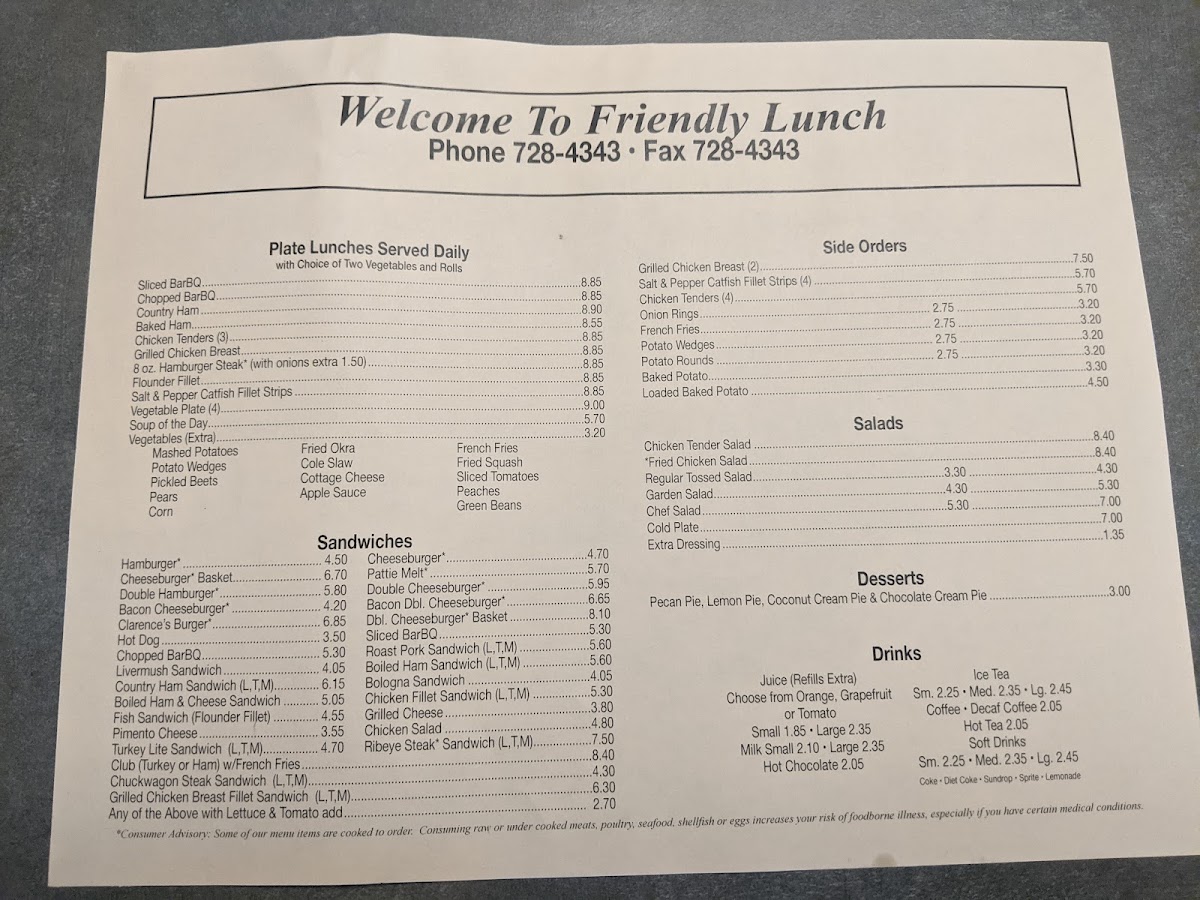 clarences-friendly-lunch/9630-menus-1.jpg