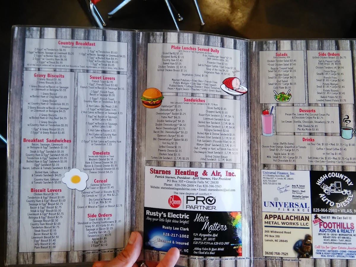 clarences-friendly-lunch/9630-menus-2.jpg