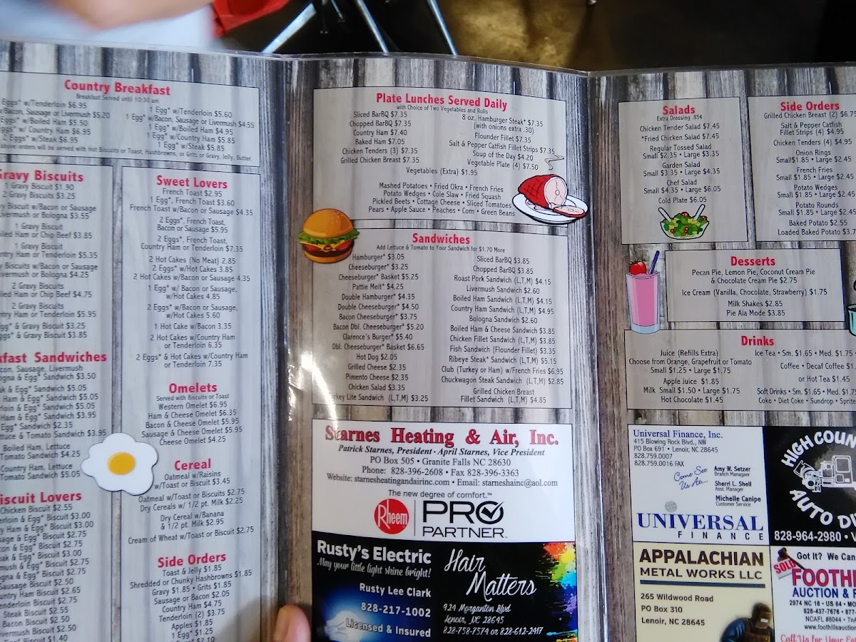 clarences-friendly-lunch/9630-menus-3.jpg