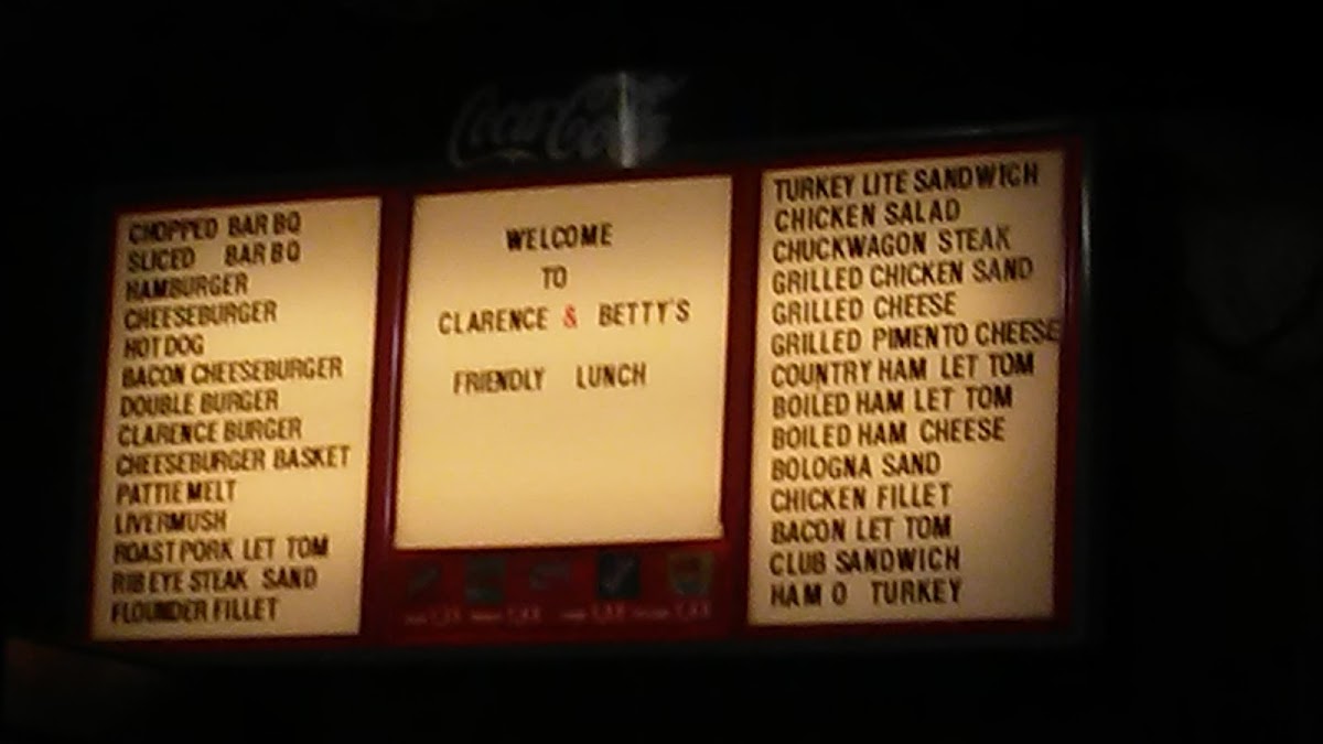 clarences-friendly-lunch/9630-menus-5.jpg