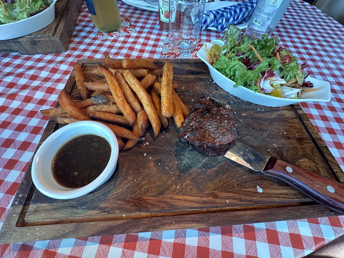 claw-bbq-the-palm/12325-albums-6.jpg