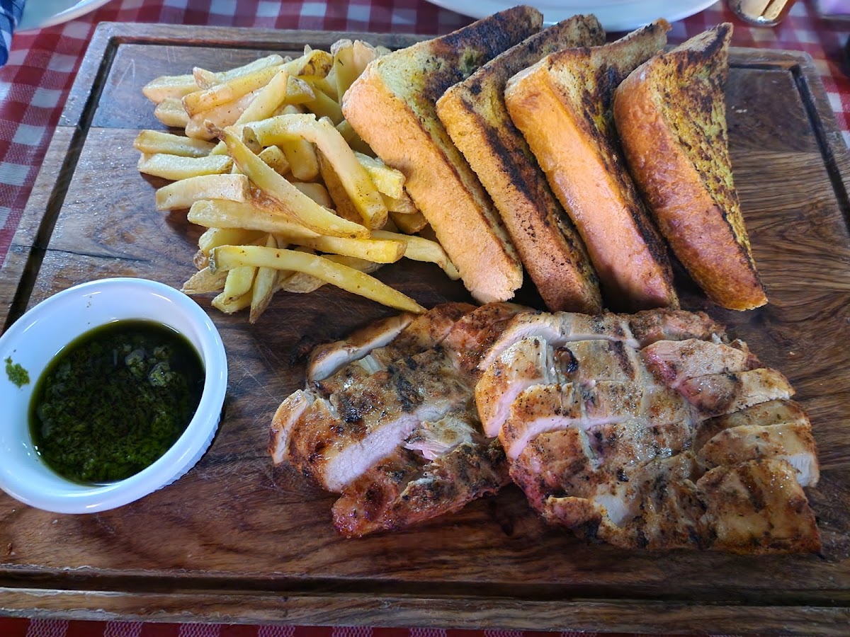 claw-bbq-the-palm/12325-albums-9.jpg