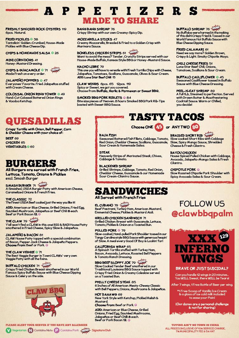 claw-bbq-the-palm/12325-menus-1.jpg