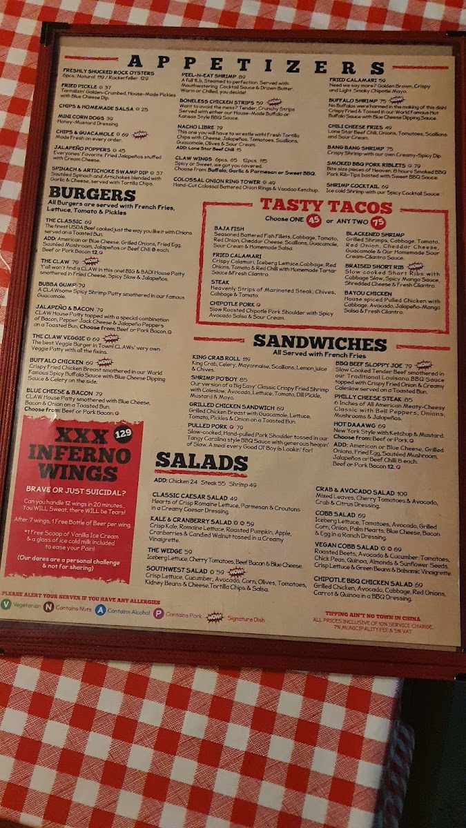 claw-bbq-the-palm/12325-menus-10.jpg
