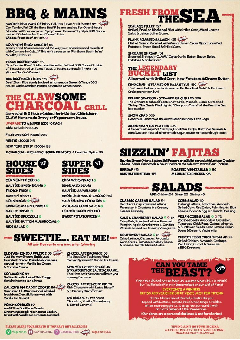 claw-bbq-the-palm/12325-menus-2.jpg