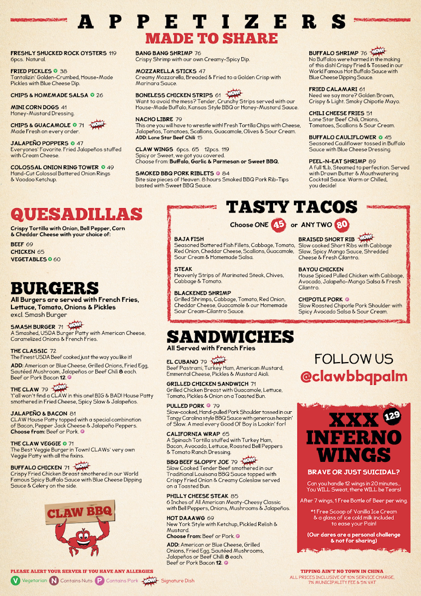 claw-bbq-the-palm/12325-menus-3.jpg