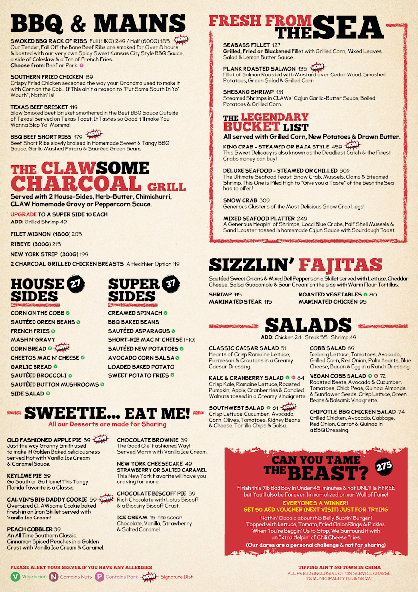 claw-bbq-the-palm/12325-menus-4.jpg