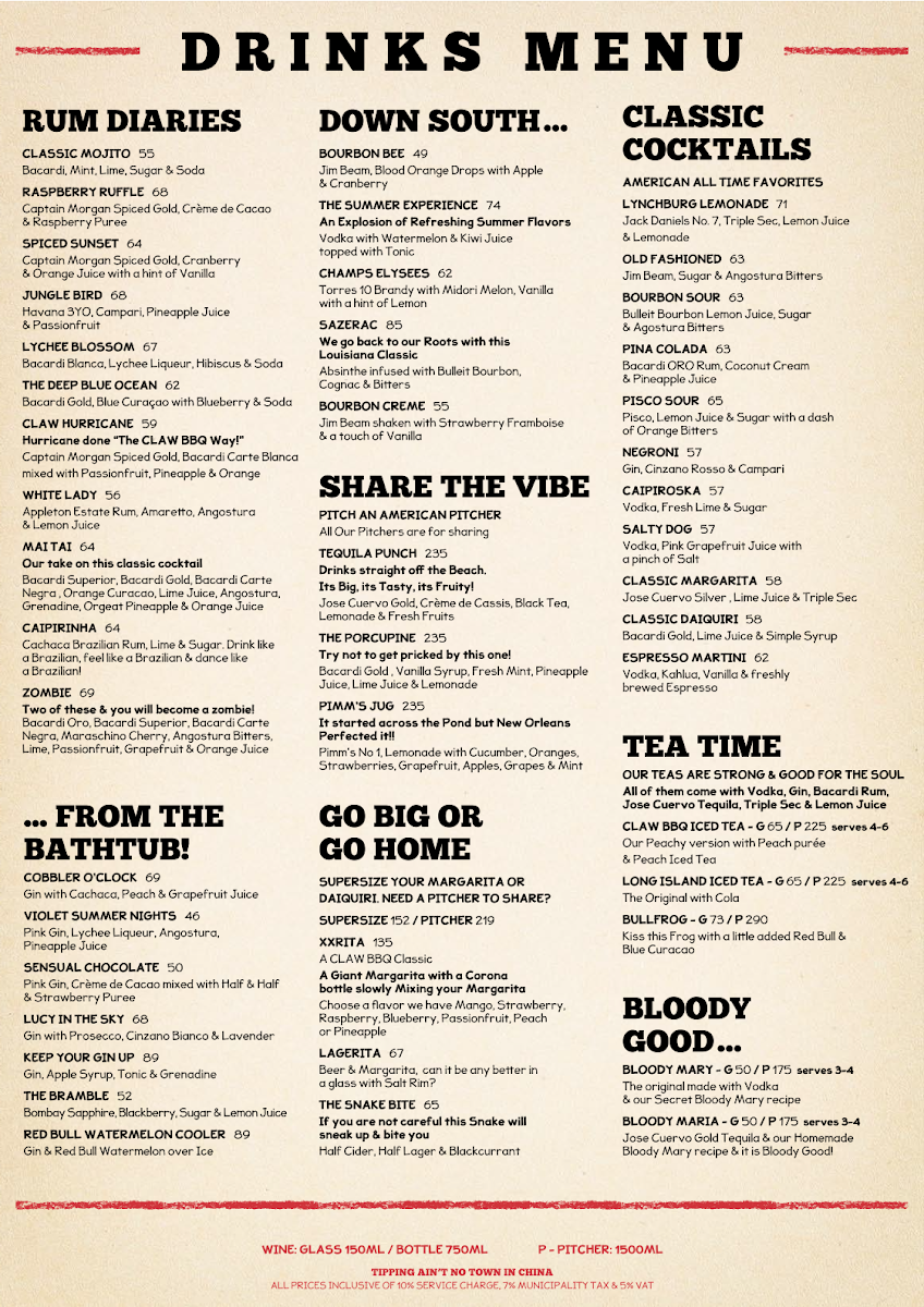 claw-bbq-the-palm/12325-menus-5.jpg