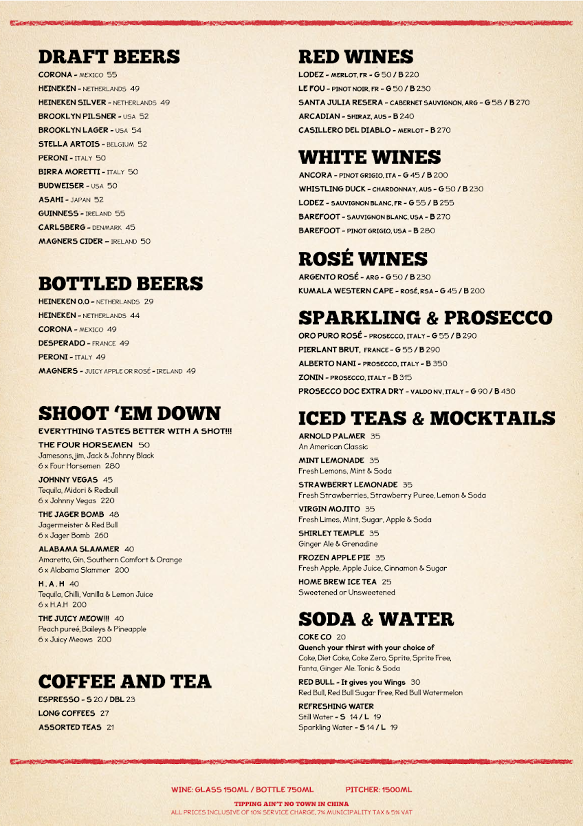 claw-bbq-the-palm/12325-menus-6.jpg