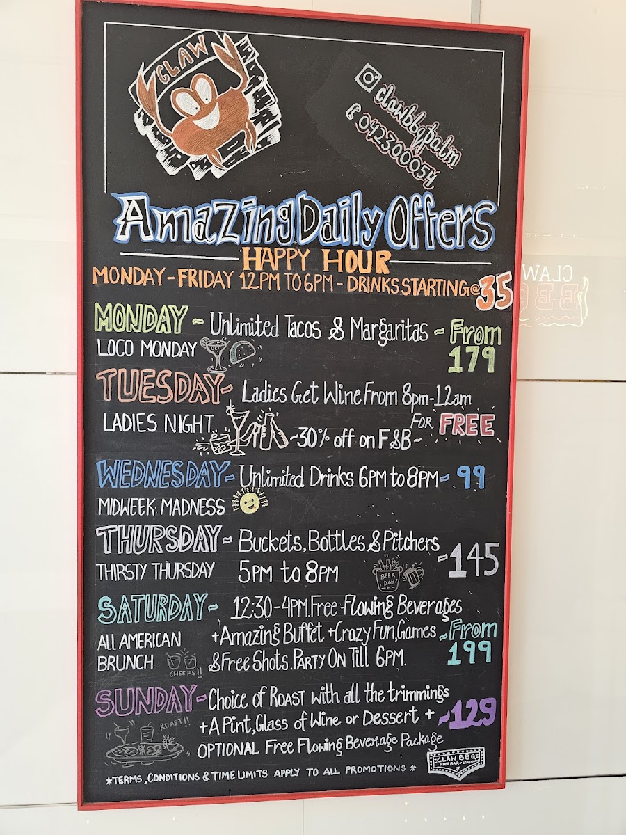 claw-bbq-the-palm/12325-menus-8.jpg