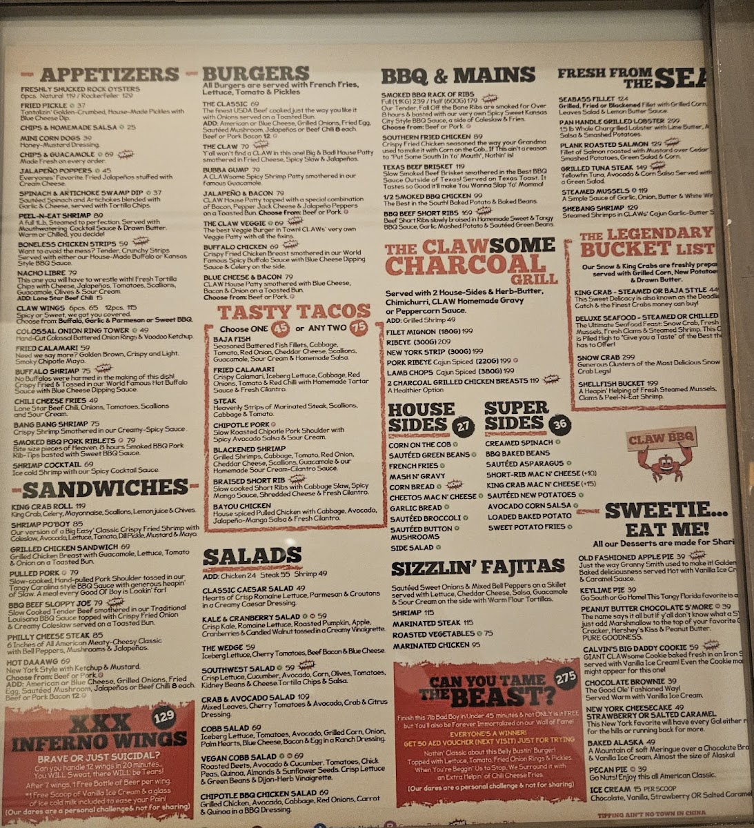 claw-bbq-the-palm/12325-menus-9.jpg