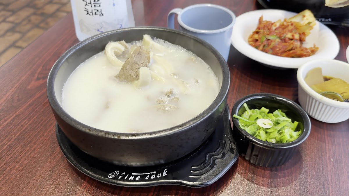 claypot-seolleongtang/25511-albums-2.jpg