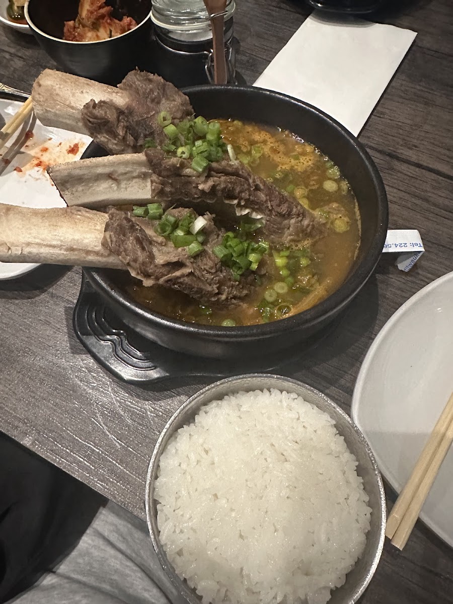 claypot-seolleongtang/25511-albums-4.jpg