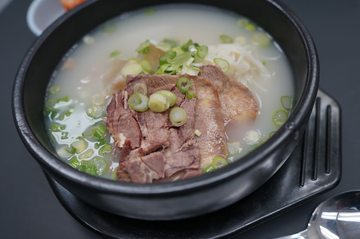 claypot-seolleongtang/25511-albums-5.jpg