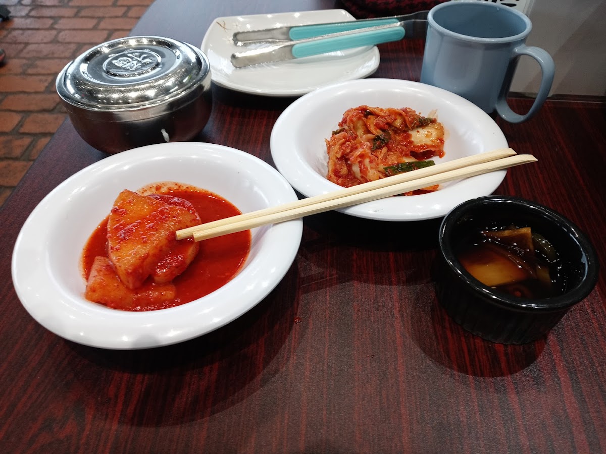 claypot-seolleongtang/25511-albums-6.jpg