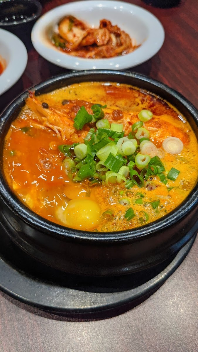 claypot-seolleongtang/25511-albums-7.jpg