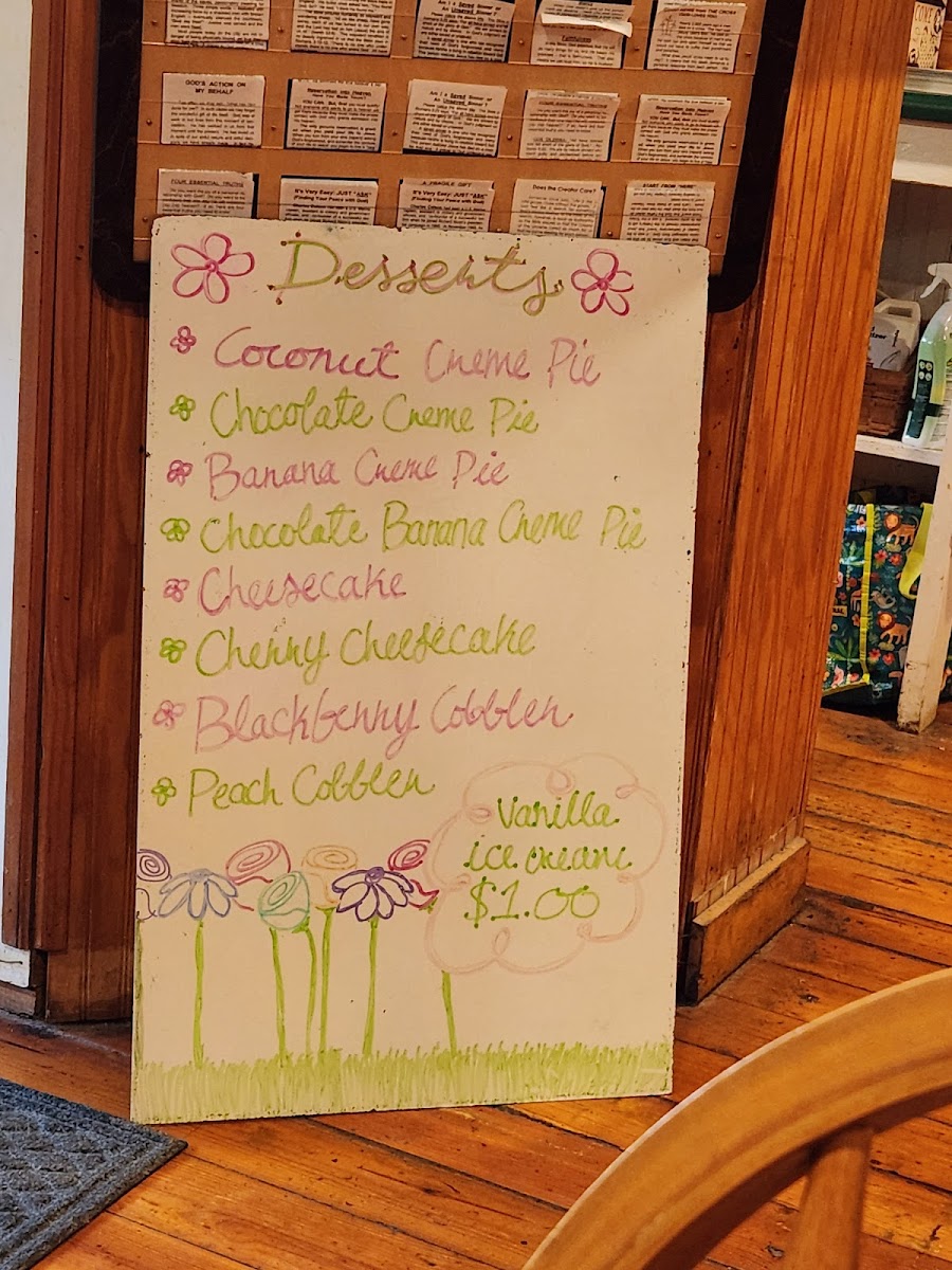 claysville-store/8206-menus-1.jpg