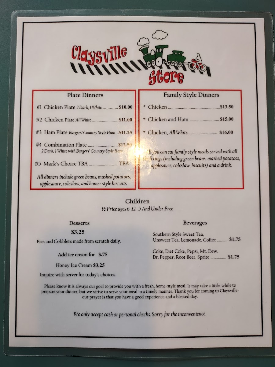 claysville-store/8206-menus-2.jpg