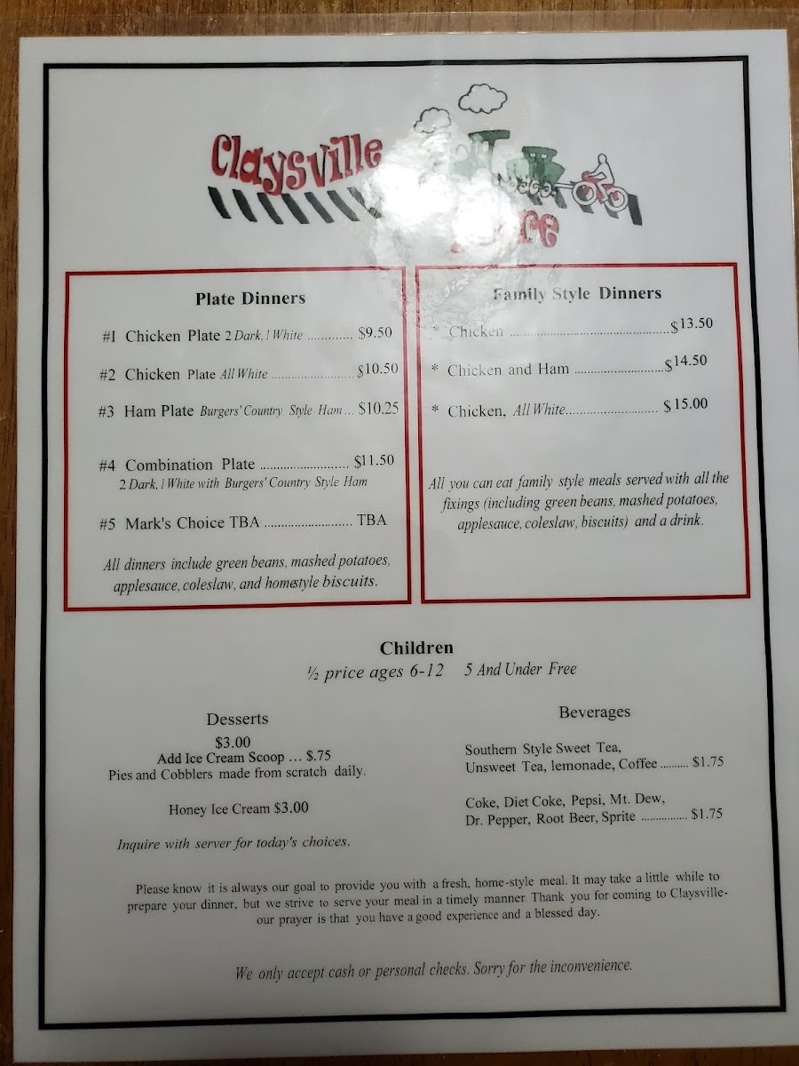 claysville-store/8206-menus-3.jpg
