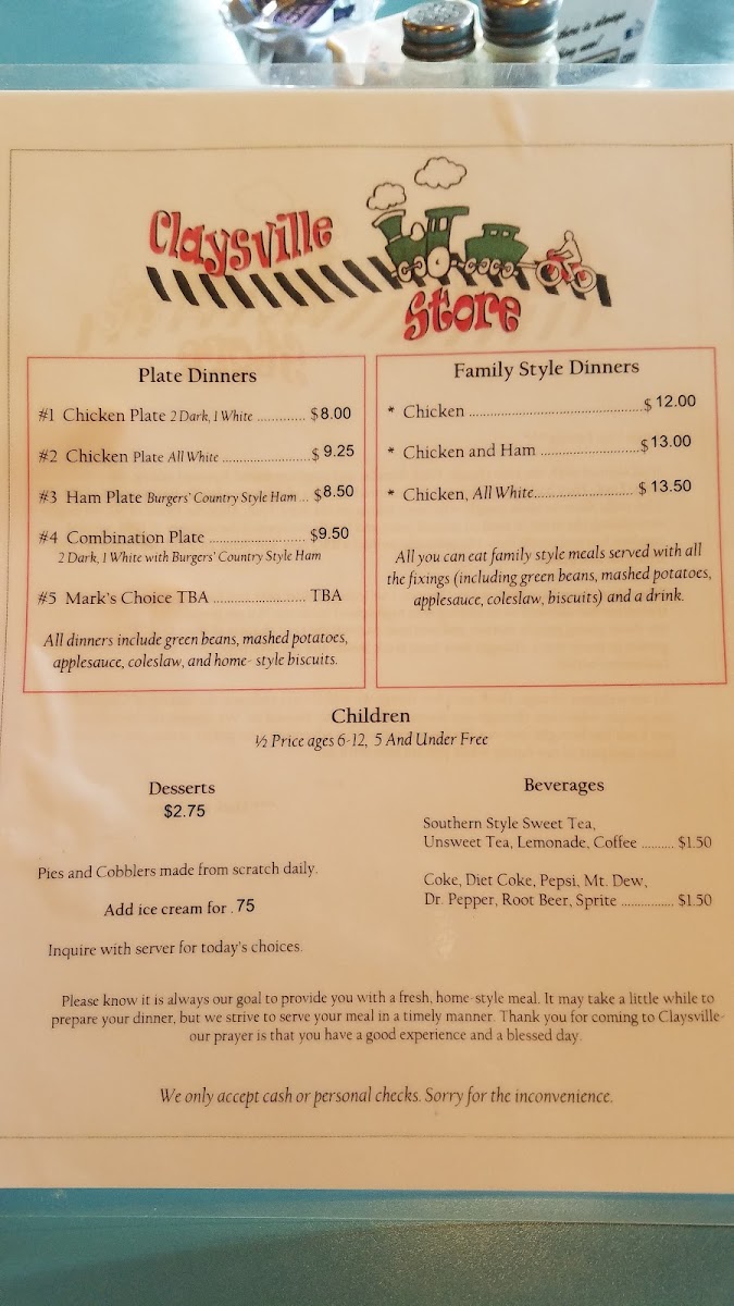 claysville-store/8206-menus-4.jpg