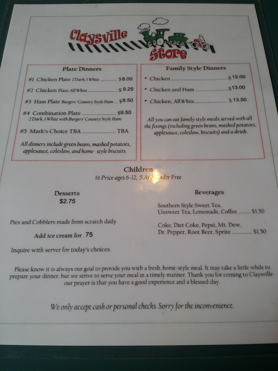 claysville-store/8206-menus-6.jpg