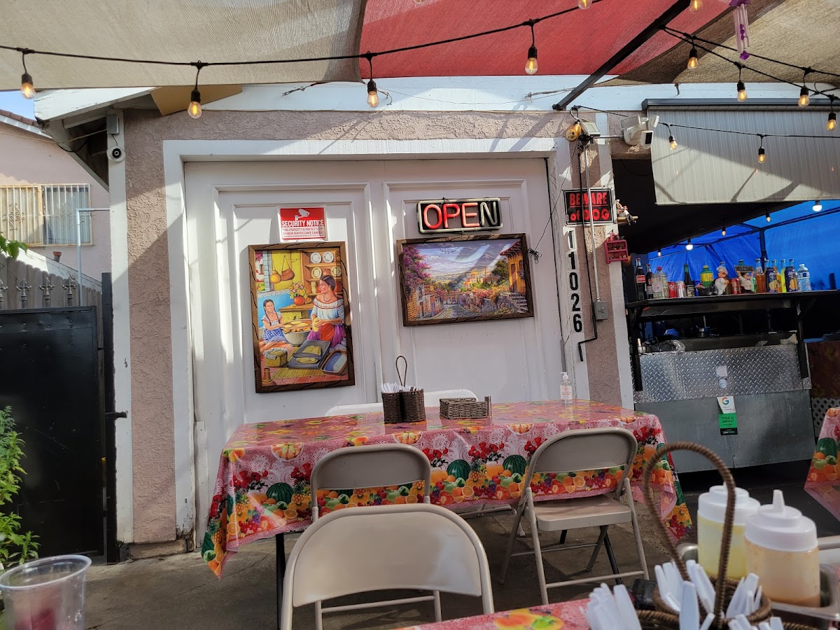 Clemen’S Kitchen