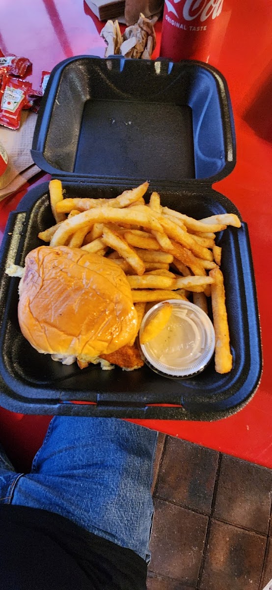 cluck-face-nashville-hot-chicken/25481-albums-10.jpg