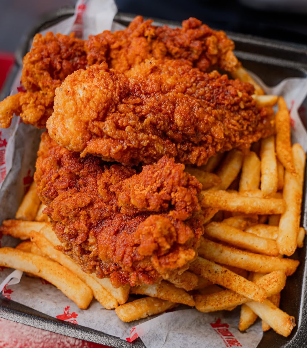cluck-face-nashville-hot-chicken/25481-albums-2.jpg