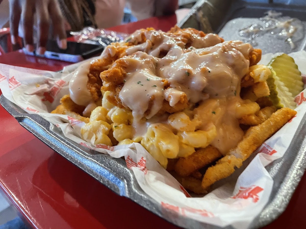 cluck-face-nashville-hot-chicken/25481-albums-3.jpg