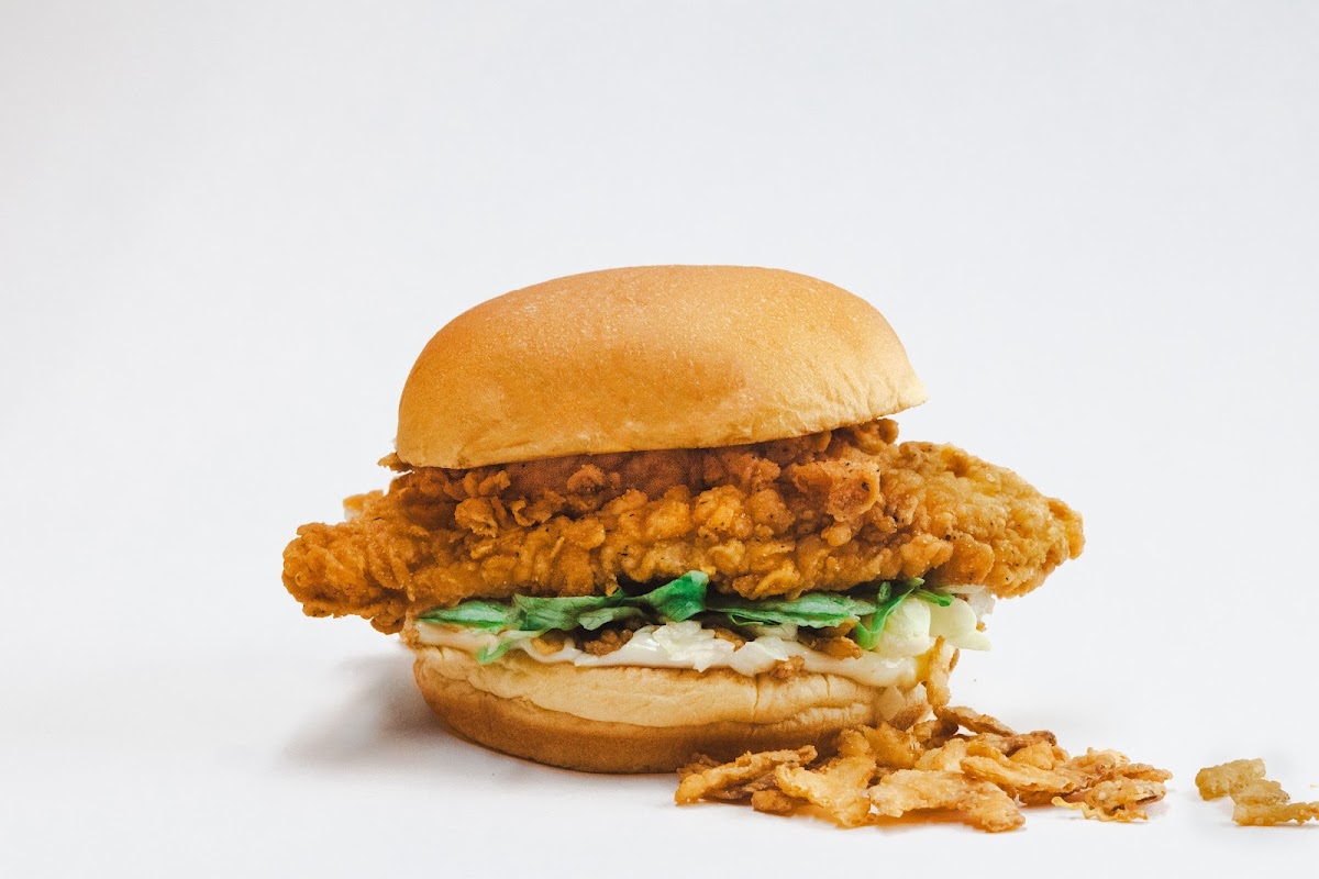 cluck-face-nashville-hot-chicken/25481-albums-4.jpg