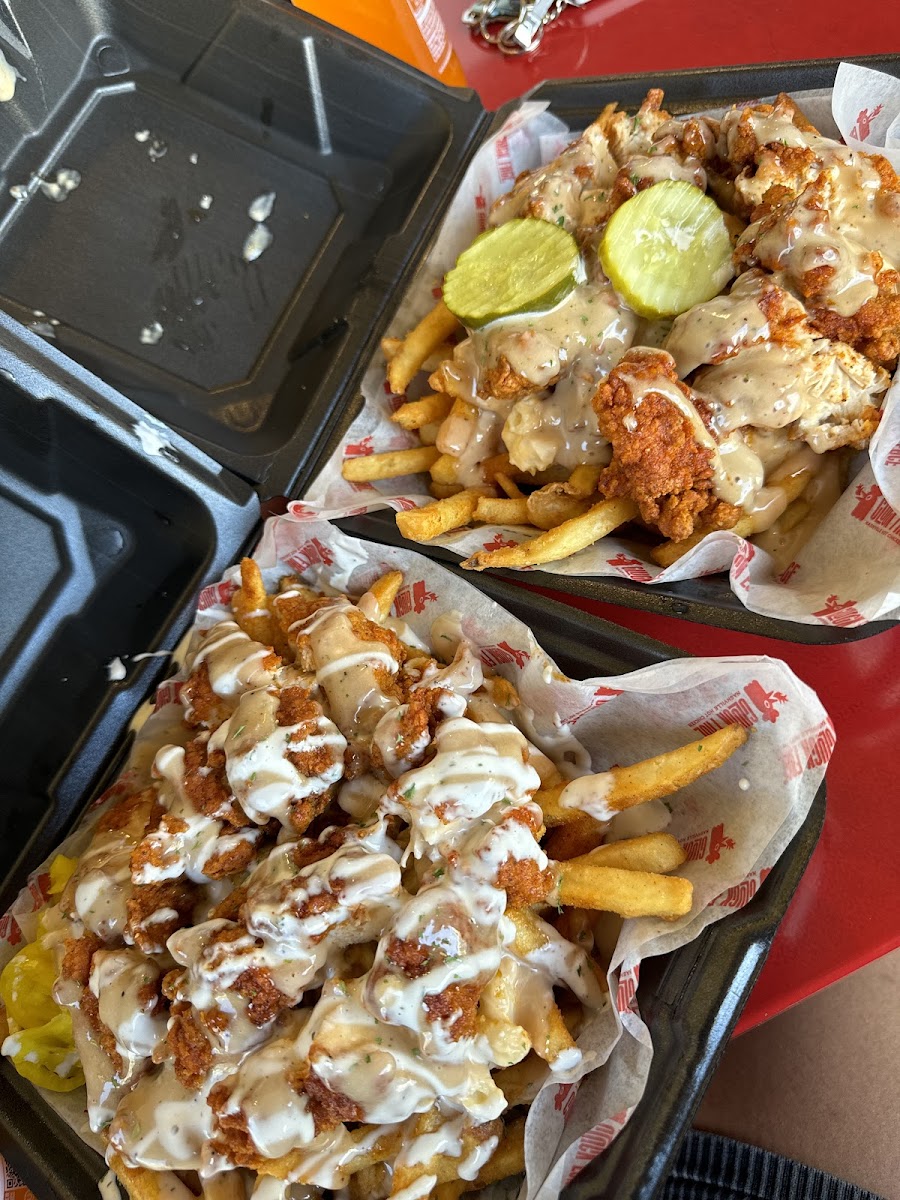 cluck-face-nashville-hot-chicken/25481-albums-5.jpg
