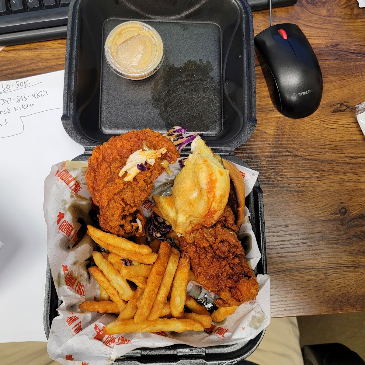 cluck-face-nashville-hot-chicken/25481-albums-7.jpg