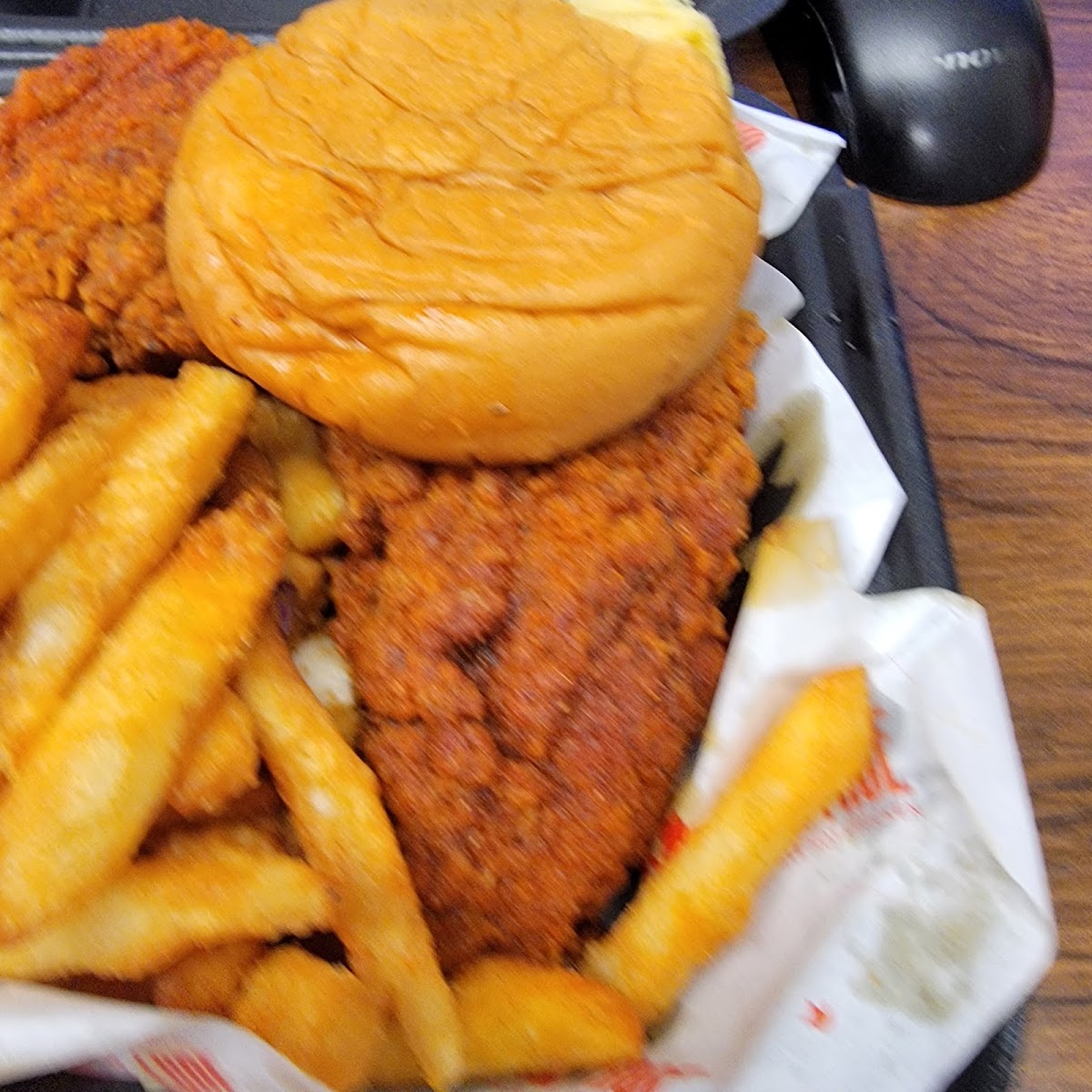 cluck-face-nashville-hot-chicken/25481-albums-8.jpg