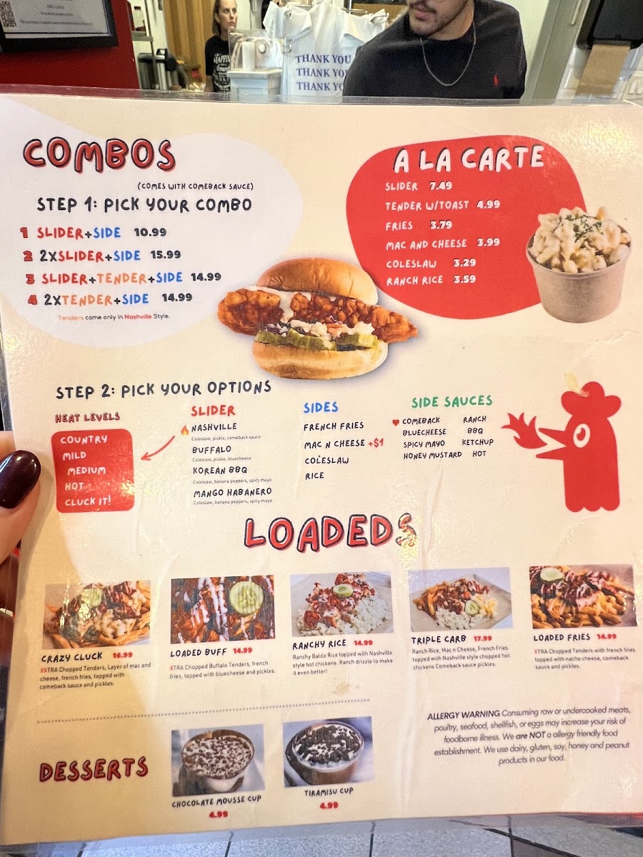 cluck-face-nashville-hot-chicken/25481-menus-1.jpg