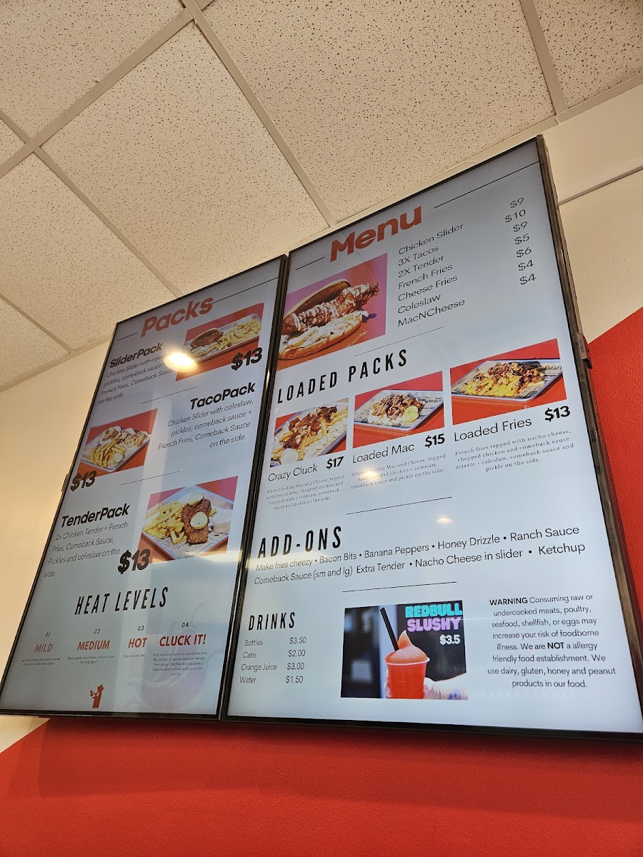 cluck-face-nashville-hot-chicken/25481-menus-10.jpg