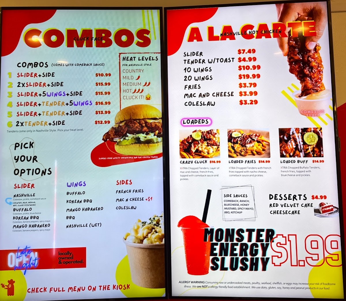cluck-face-nashville-hot-chicken/25481-menus-2.jpg