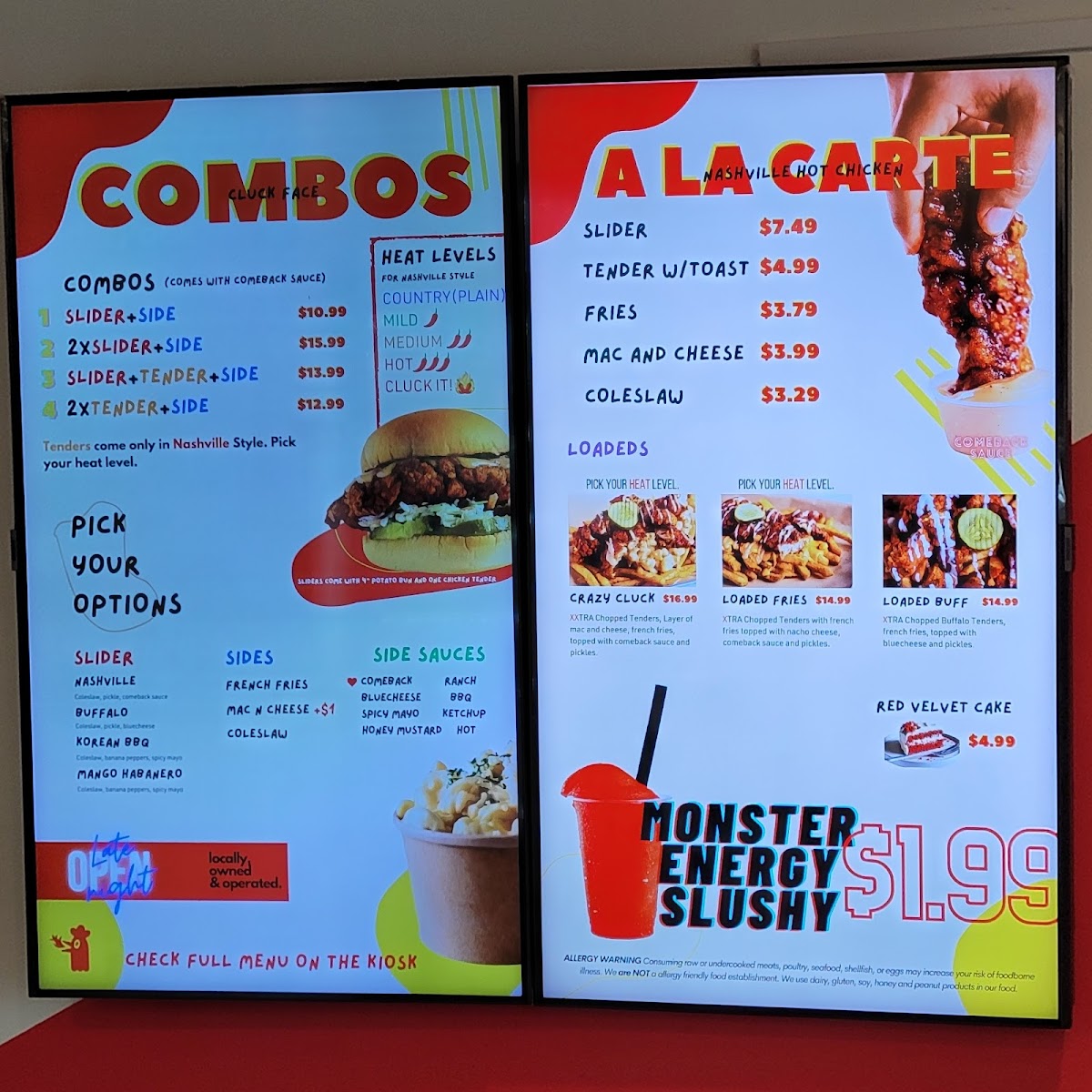 cluck-face-nashville-hot-chicken/25481-menus-3.jpg