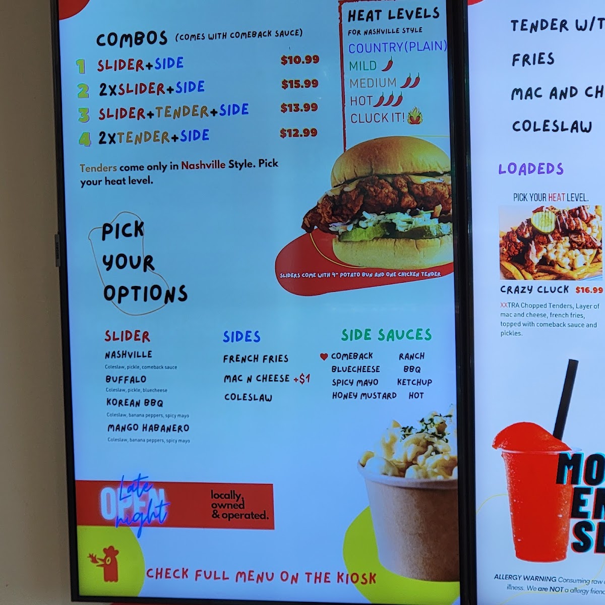 cluck-face-nashville-hot-chicken/25481-menus-4.jpg