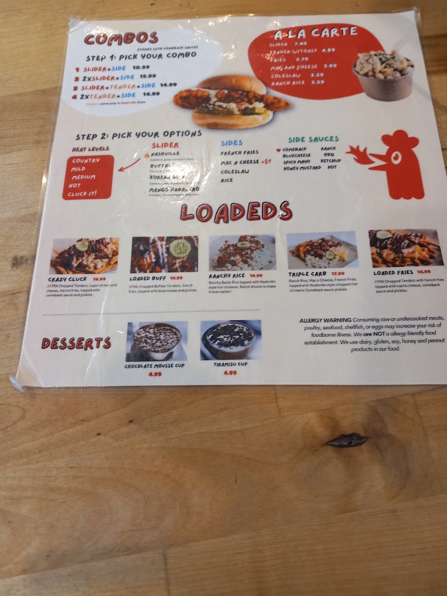cluck-face-nashville-hot-chicken/25481-menus-5.jpg